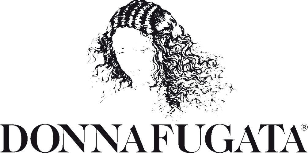 Donnafugata logo