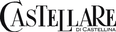 Castellare di Castellina logo