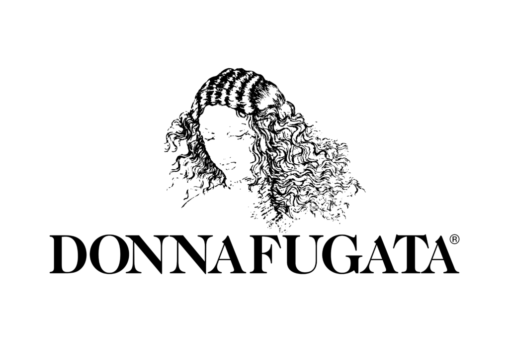 Donnafugata logo