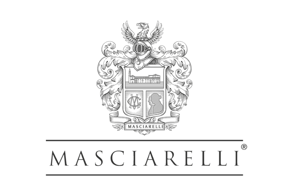 Masciarelli logo