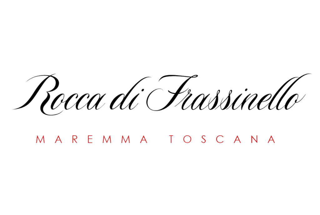 Rocca di Frassinello logo