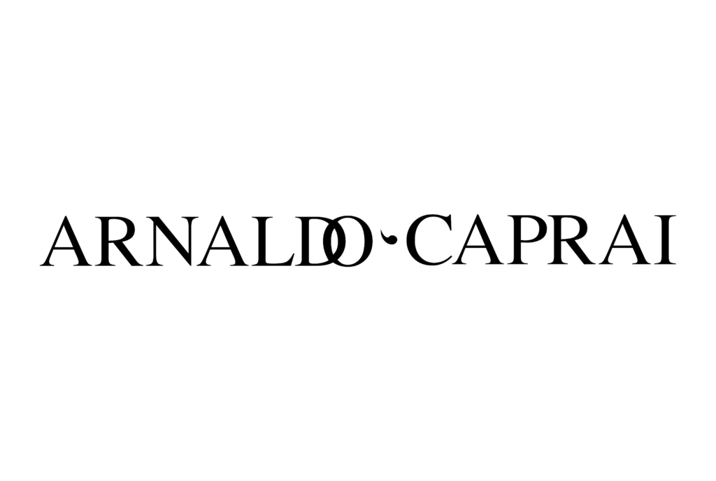Arnaldo Caprai logo
