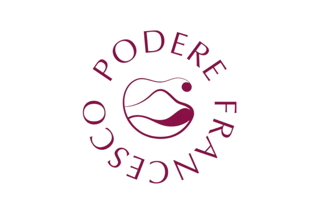 Podere Francesco logo
