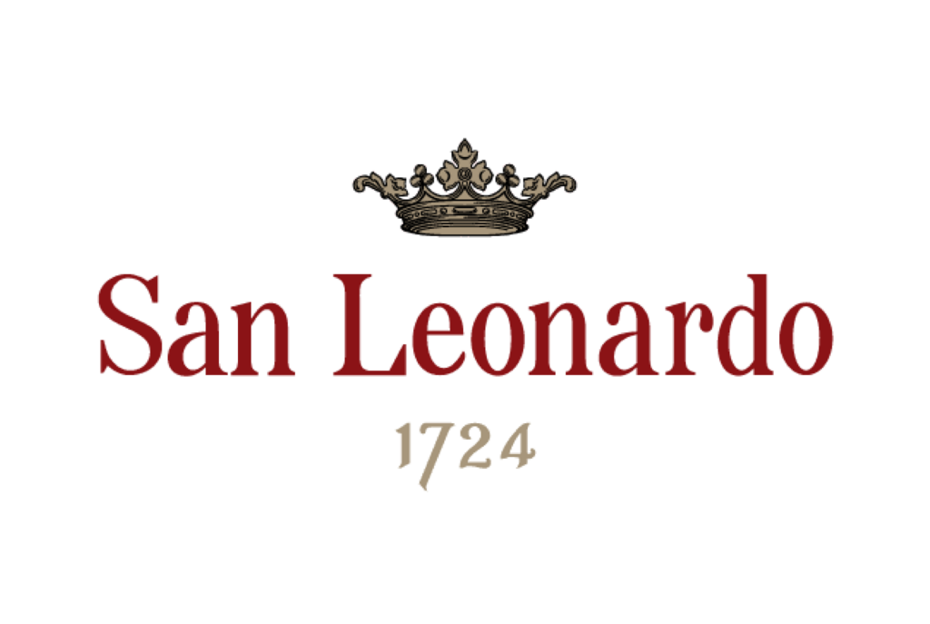 Tenuta San Leonardo logo